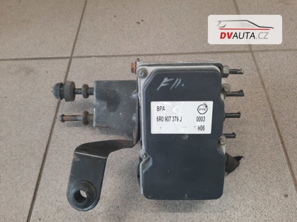 ABS 6R0907379J, 6R0614117F